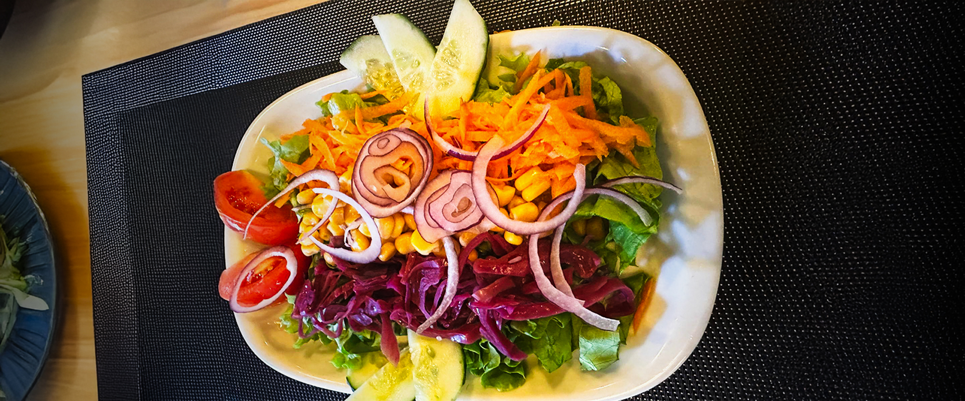 Sobremesa típica açoriana